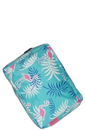 Cosmetic Pouch-SN1009